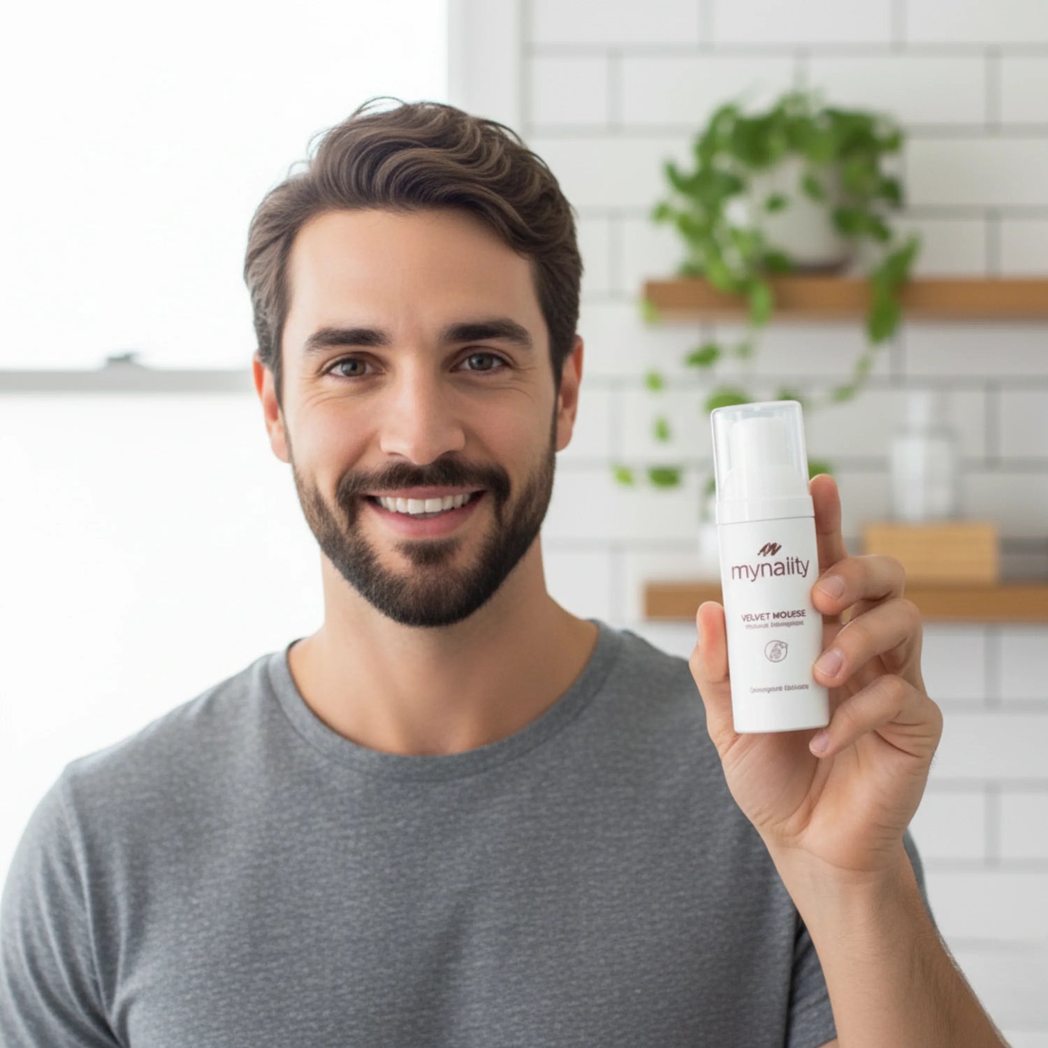 Perché le unghie si spezzano e come rimediare naturalmente