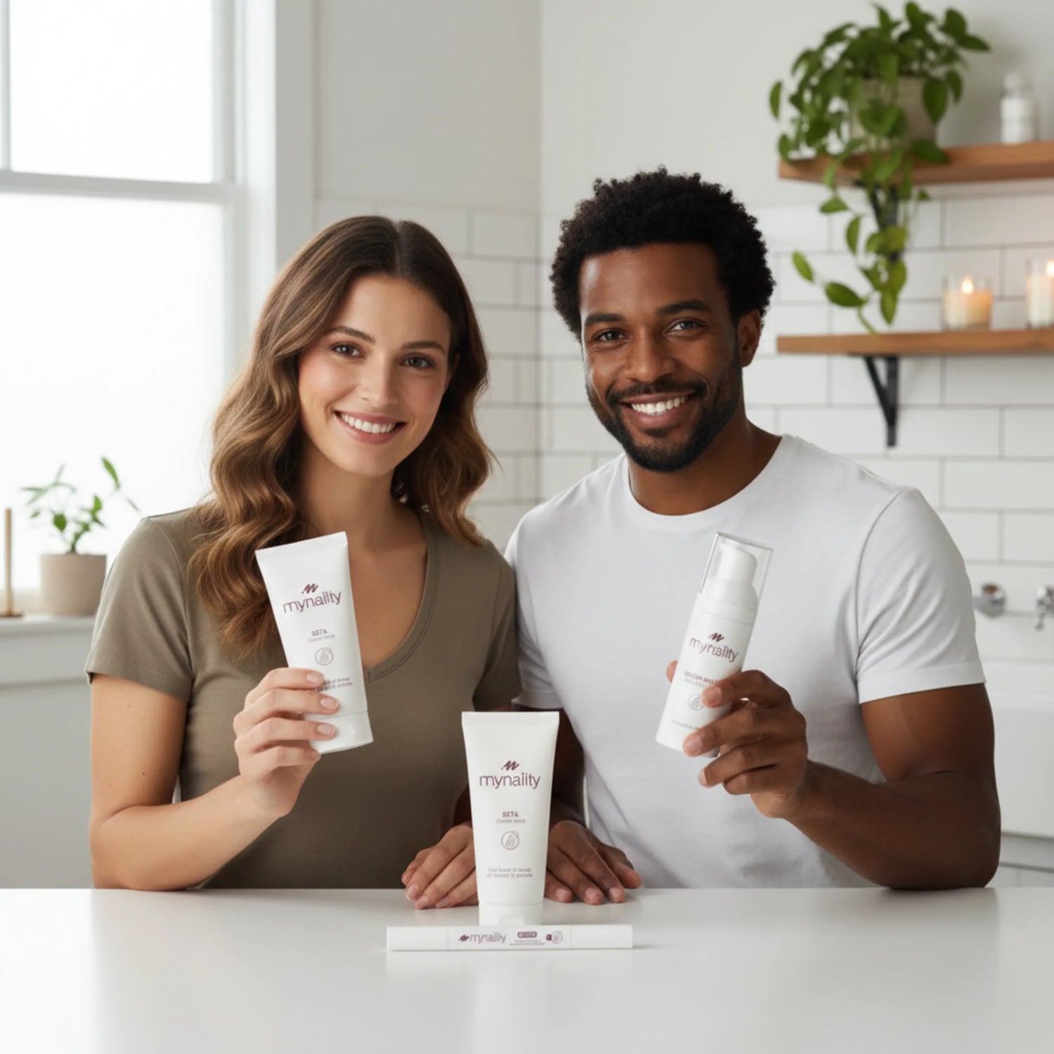 La guida definitiva alla cura naturale delle unghie