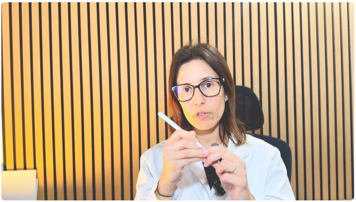 Carica il video: 
