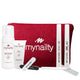 Mynailty® | Protocollo Rigenerante Skincare for Nails